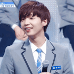 [댓글부탁해] 인생화장법 공유하자@@