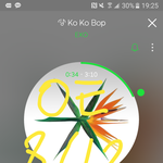 [EXO] <b>내</b>가 웨2보보면 중국팬들 진짜진짜 열심히해