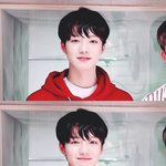 [MXM] 이때영상<b>좌표</b>좀..ㅎ