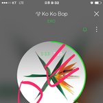 [EXO] 태연 <b>시녀</b>들ㅋㅋ 백현 절대 못놔줘ㅠㅠ