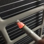 [댓글부탁해] ㅅㅂ 초6인데 <b>술</b><b>담</b>추천좀 ;