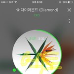 [EXO] 짹년들 <b>이상한</b>게
