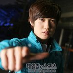 [드루와] <b>오버</b>워치 하는사람