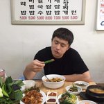 <b>기안</b>84 만나보고싶다