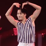 [EXO] <b>메주</b>