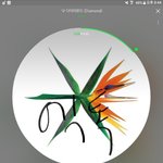 [EXO] <b>친구</b>들 <b>사이</b>에서 문찐된 늒김임