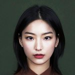 [댓글부탁해] 얘들아도와줘우리할머니ㅠㅠㅠㅠ