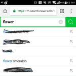 [방탄소년단] 엌ㅋㅋㅋ이삐들 연검