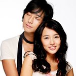 걸그룹출신 한류배우 윤은혜 12년연기경력  윤배우 필모 굿