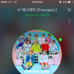 [워너원] 어제 꿈에 배진영나왓는데