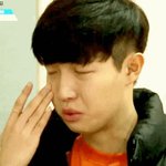 [댓글부탁해] <b>애나벨</b> 4d로 봐도 괜찮을까