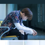 [방탄소년단] 이<b>로지</b> 마로라ㅜㅜ