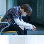 [방탄소년단] 헐헐 소름 대받 <b>화양</b>연화 때