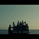 [방탄소년단] 그바다 여기맞지 ㅠㅠㅠㅠ ㅠㅠ