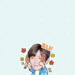 [EXO] ㅈㅎ