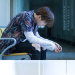 [방탄소년단] <b>화양</b>연화병 어떡하지
