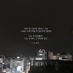 내 친구 동물학대 하는거같음