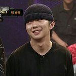 [<b>우원</b>재] 어제자 <b>우원</b>재 디스전