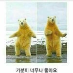 [드루와] 너네 <b>방학숙제</b> 있냐