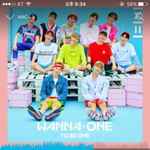 [워너원] 뢀뢀 박지훈 직캠