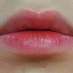 <b>페리</b>페라 심쿵유발