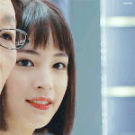 애들아...이 <b>존</b><b>예님</b>은 누구니..?
