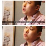 아이폰쓰는애들아 알<b>려조</b>