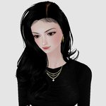 진짜 내<b>캐릭</b> 넘예쁘다