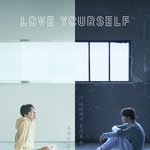 [방탄소년단] 이삐들 근데 그 <b>바다</b>가 화양연화 그 <b>바다</b> 맞지?