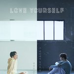 [방탄소년단] ㅁㅊ둘이 있는 장소도 완전 <b>대조</b>돼 ㅠㅠㅠ