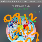 [강다니엘] <b>에센</b>엘 미리보기 떴다!!!