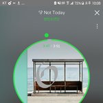 [방탄소년단] <b>난이</b>삐들궁예할때까지기다ㅑ야짘ㅋㅋ