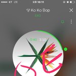 [EXO] 일인일닭 <b>실천</b>중