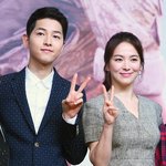 여자들 <b>스킨십</b>을 언제..
