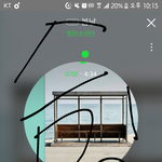 [방탄소년단] 그와중에 홉이 신발 <b>푸</b>1마