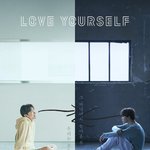 [방탄소년단] +) 시선 궁예인데