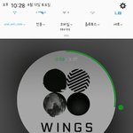[방탄소년단] 외랑<b>둥이들</b>도 실트도와줌