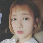 [드루와] 윤보미 진짜 졸못임
