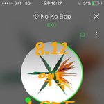 [EXO] 우리 마이<b>웨이</b> 하자^^ 고소도 하고