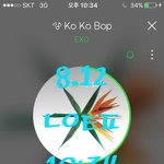 [EXO] 익명이라 해서 도배하고 <b>악플</b>다는게