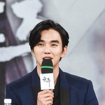 [드루와] 소름돋는 <b>무속</b>썰 일화써보자!!