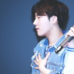 [인피니트] #<b>뿌듯</b> #행복