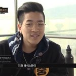 [드루와] 얘들아 내 <b>짝</b>남 <b>이</b>사람 닮음❣