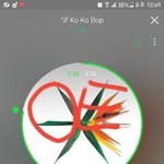[EXO] 아니 병1<b>신들</b>아 어그로들보기싫으면 스밍인증을쳐해