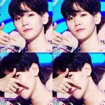 [백현] 170812 <b>쇼</b> <b>음악</b><b>중심</b> 엑소 - 코코밥