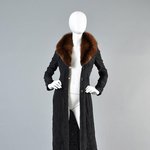 [댓글부탁해] <b>돌체</b>앤가바나 롱코트 ㄱㅊ?