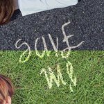 [방탄소년단] 이거 거꾸로보면 im fine임...소름