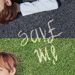 [방탄소년단] 대박 뒤집어봐