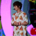 [뉴이스트] 이틈을타 꼬악단 등장ㅎㅎㅅㅁㅇㅈ했음