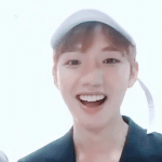 [임영민] 영민아 넌더이상